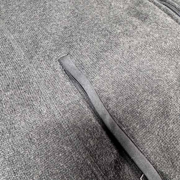 Patagonia Better Sweater - Full zip - Large - Picture 9 of 13